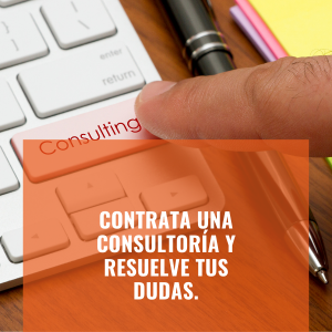 Consultoria